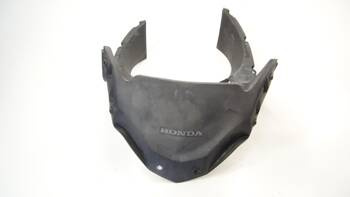 Xl 125V Varadero 01-06 Cockpit Gauge Cover