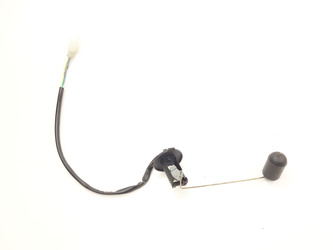 Peugeot Sum-up 125 Fuel sensor float