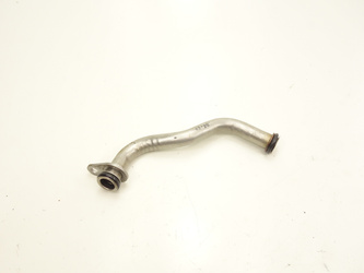 Vw Audi Skoda 1.5 Tfsi Tsi Oil Line 05E145735D