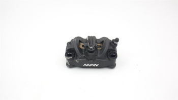 Crf 1000 Africa Twin Brake Caliper Front Right
