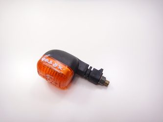 Honda Crf Xr500r Turn Signal Direction