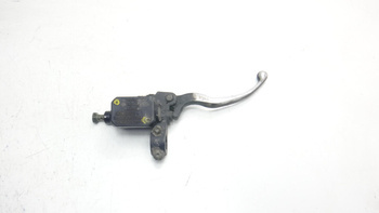 Piaggio X-Evo 125 Front Brake Master Cylinder