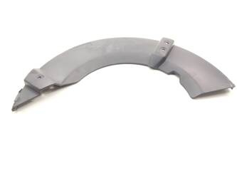 Plastik osłona błotnika prawa Can-am Spyder F3 Ltd