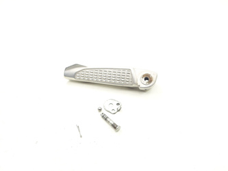 Honda Forza 125 14-17 Left Passenger Footrest