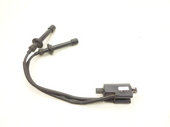 Yamaha T-max 530 14-17 Cewka zapłonowa fajka