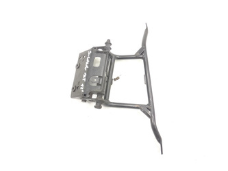 Honda S-Wing 125 07-15 Frame Mounting