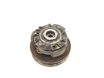 Piaggio X8 X-Evo X9 125 Clutch