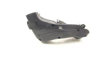 Piaggio Zip 2 50 4T Airbox Obudowa Filtra