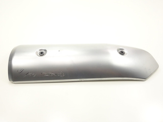 Suzuki Dl 650 V-strom 04-11 Exhaust Cover