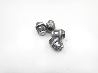 Can-Am Renegade 800 06- Wheel Bolts Set