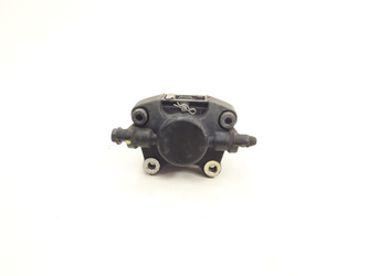 Piaggio Mp3 300 14-18 Right brake caliper