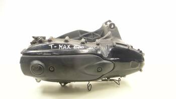 Yamaha T-Max 500 08-11 Swingarm Drive