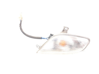 Piaggio Typhoon 50 2T Turn Signal Left Front