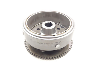 Yamaha Tdm 850 4tx Magneto koło magnesowe bendix