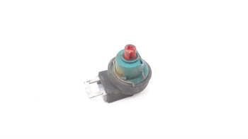 Piaggio X8 X-Evo 125 Ignition Switch End