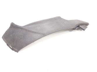 Typhoon 50 Sr Motard Plastic Cover Right