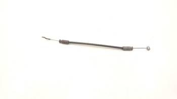 Piaggio Mp3 400 500 14-18 Cable tie