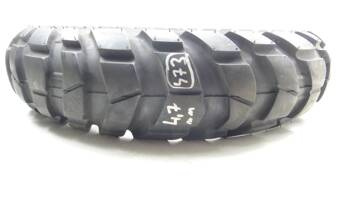 Opona Motocyklowa Metzeler Karoo 3 150/70/18