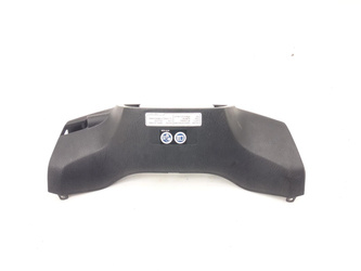 Honda S-Wing 125 Plastic Handlebar Cover