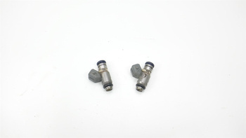 Ducati Hypermotard 1100 08R Wtrysk Paliwa