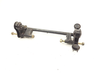 Kymco Agility City 50 2t Swingarm Engine Mount