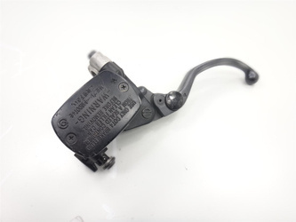 Yamaha T-Max 530 12-16 Rear Brake Master Cylinder