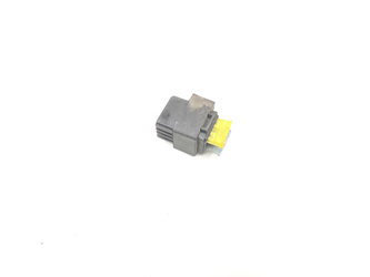 Suzuki Dr 600 S 84-89 Relay Controller