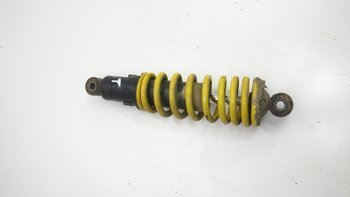 Polaris Scrambler 90 99-06 Rear Shock Absorber