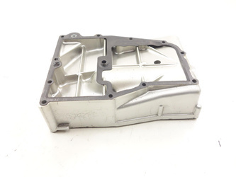 Yamaha Tdm 850 91-01 Kapa Cover Case