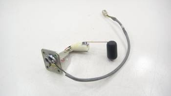 Sr Motard Typhoon 50 Float Fuel Sensor