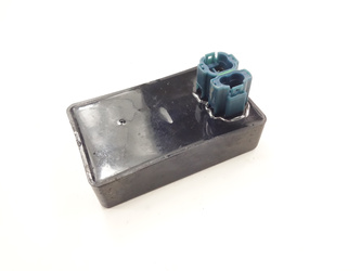 Kymco Agility 125 4T  Moduł komputer sterownik