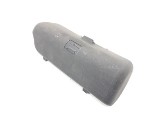 Piaggio Mp3 125 06-11 Plastic Plug Cover