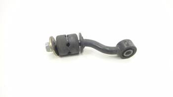 Sym Cruisym 125 18-23 Engine Mount