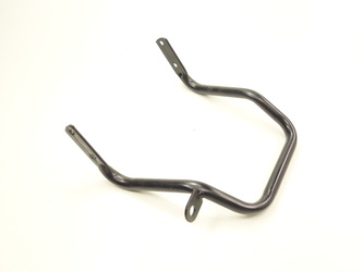 Aeon Cobra 320 420 422 Rear Frame Handle