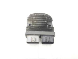 Can-Am Outlander 570 G2 Regulator Napięcia