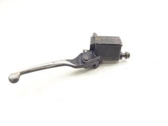 Sym Orbit 2 50 Front Brake Master Cylinder