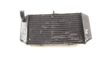 Yamaha Majesty 400 03-09 Radiator