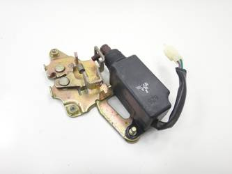 Sym Fiddle Ii 125 Seat Lock Actuator