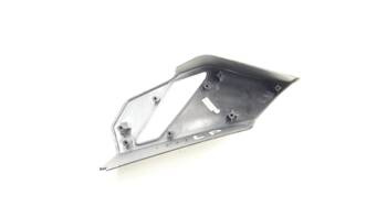 Linhai Hy 740 Stl  Plastik Osłona Lampy Prawa