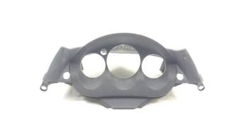 Peugeot Elystar 50 2T Plastic Odometer Cover