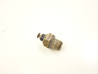 Aprilia 125 Pegaso Af1 Tuono Rs Rotax 123 Temperature Sensor