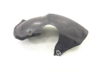 Sym Fiddle Ii 125 Fender Rear Wheel