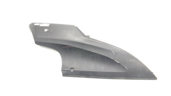 Kymco Xciting 400 12-16 Side Side Fairing Right