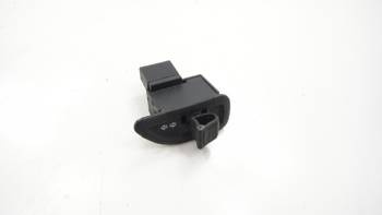 Piaggio Zip 2 50 Turn Signal Switch