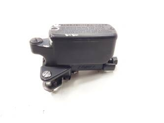 Honda Vfr 800 F Rc79 14-17 Front Brake Master Cylinder