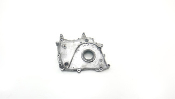 Kawasaki Zephyr 1100 Kapa Lid Cover Silinka