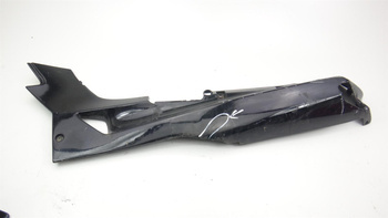 Kawasaki Zzr 600 D 90-93 Ogon Tył Owiewka Prawa