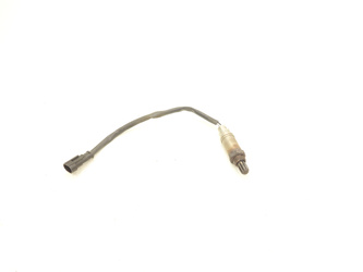 Piaggio X10 125 350 Lambda probe sensor