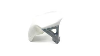 Peugeot Elyseo 50 2T Fender Front