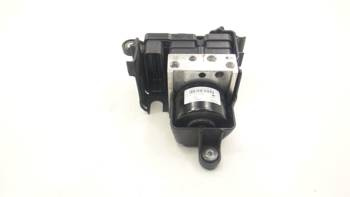 Piaggio Mp3 400 500 14-18 Pompa Abs Hamulcowa